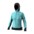 turquoise (to order)